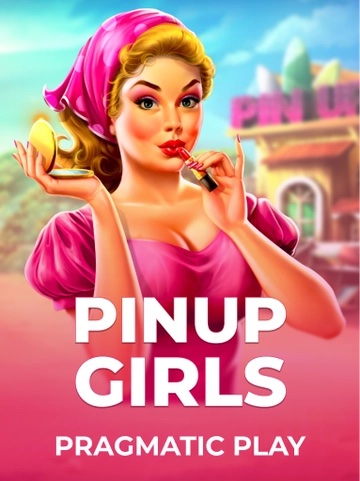 Pinup Girls